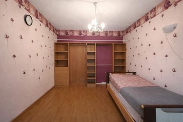 Maison a vendre Mametz 62120 Pas-de-Calais 130 m2 3 pièces 176800 euros