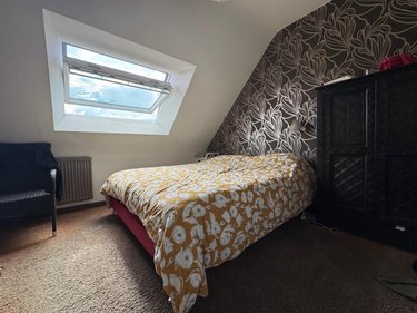 Maison a vendre Locminé 56500 Morbihan 120 m2  286070 euros