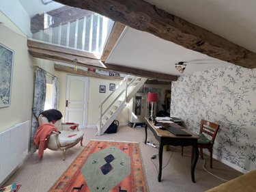 Maison a vendre Yvignac-la-Tour 22350 Côtes-d'Armor 212 m2 9 pièces 361500 euros