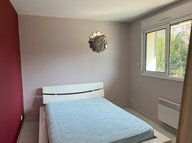 Maison a vendre Pouldreuzic 29710 Finistère 125 m2  332600 euros