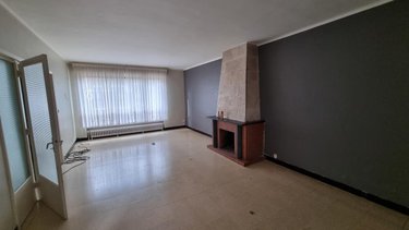 Maison a vendre Roubaix 59100 Nord 117 m2 4 pièces 230600 euros