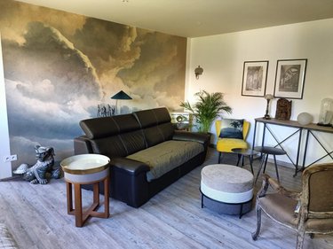 Maison a vendre Bévillers 59217 Nord 129 m2 5 pièces 262000 euros