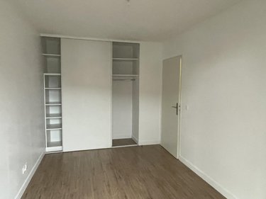 Location appartement Lille 59000 Nord 65 m2 3 pièces 1012 euros
