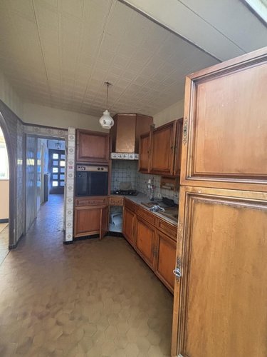 Maison a vendre Cambrai 59400 Nord 81 m2 4 pièces 116050 euros