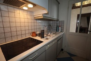 Maison a vendre Raillencourt-Sainte-Olle 59554 Nord 78 m2 5 pièces 110775 euros