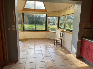 Maison a vendre Plouézec 22470 Côtes-d'Armor 177 m2 6 pièces 400275 euros