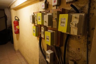 Immeuble a vendre Roubaix 59100 Nord 119 m2  295490 euros