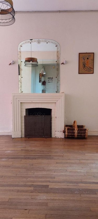 Maison a vendre Tréguier 22220 Côtes-d'Armor 222 m2 9 pièces 399000 euros