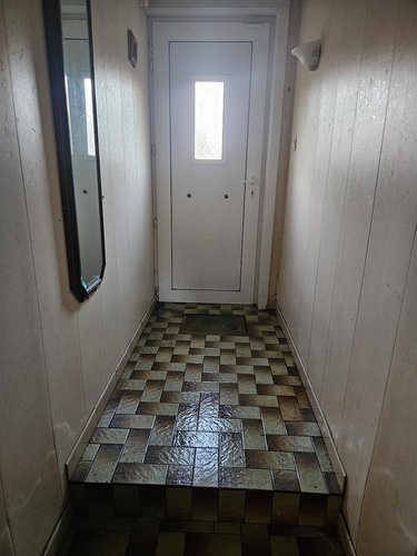 Maison a vendre Halluin 59250 Nord 77 m2 4 pièces 76000 euros