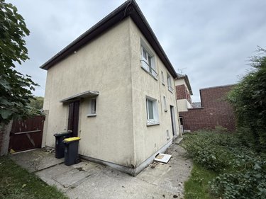 Maison a vendre Villers-Bretonneux 80800 Somme 94 m2 5 pièces 176800 euros