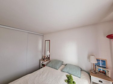 Maison a vendre Vannes 56000 Morbihan 235 m2 10 pièces 993950 euros