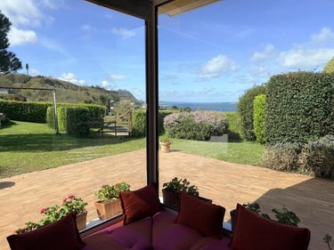 Maison a vendre Bretteville 50110 Manche 390 m2 10 pièces 647000 euros