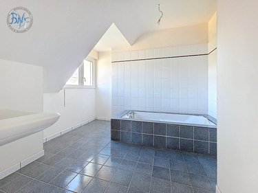 Maison a vendre La Forêt-Fouesnant 29940 Finistère 159 m2 6 pièces 520000 euros