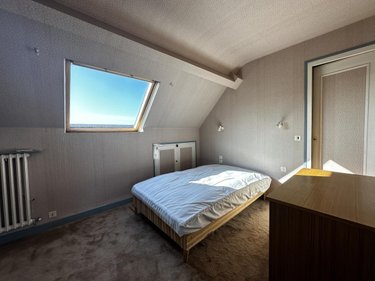 Maison a vendre Vannes 56000 Morbihan 110 m2 6 pièces 455900 euros