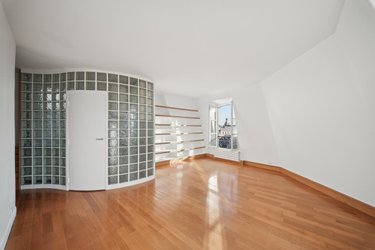 Appartement a vendre Paris 4e arrondissement 75004 Paris 46 m2 2 pièces 580000 euros