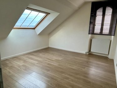 Appartement a vendre Auxerre 89000 Yonne 90 m2 4 pièces 116600 euros