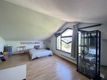 Maison a vendre Clermont-l'Hérault 34800 Hérault 288 m2 9 pièces 565000 euros