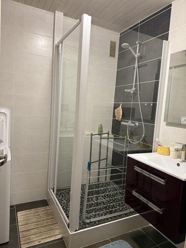 Appartement a vendre Landerneau 29800 Finistère 82 m2 3 pièces 217800 euros