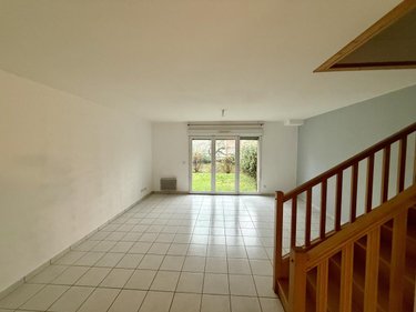 Maison a vendre Amiens 80000 Somme 85 m2 4 pièces 245000 euros