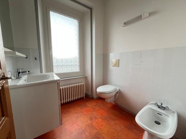 Maison a vendre Paimpol 22500 Côtes-d'Armor 103 m2 5 pièces 301950 euros