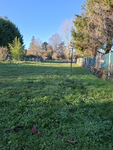 Maison a vendre Lillers 62190 Pas-de-Calais 152 m2 6 pièces 185120 euros