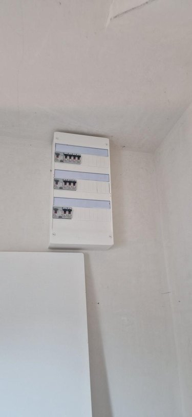 Maison a vendre Plouhinec 56680 Morbihan 115 m2 6 pièces 294628 euros