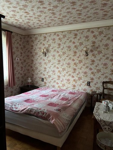 Maison a vendre Saint-Affrique 12400 Aveyron 146 m2 8 pièces 280000 euros