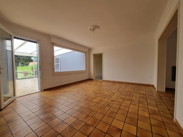 Maison a vendre Aire-sur-la-Lys 62120 Pas-de-Calais 157 m2 6 pièces 218400 euros