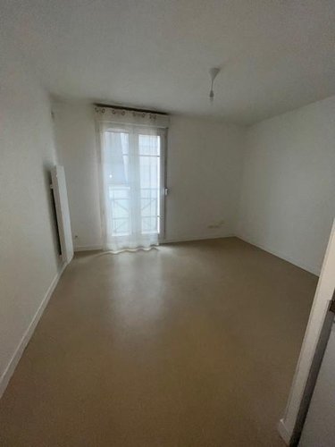 Location appartement Le Mans 72000 Sarthe 20 m2 1 pièce 392 euros