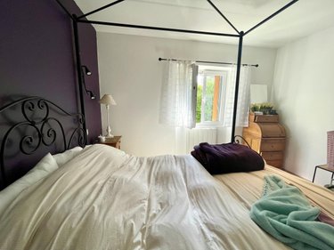 Maison a vendre Fournels 48310 Lozère 51 m2 7 pièces 125000 euros