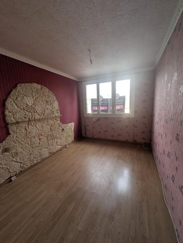 Appartement a vendre Saint-Jacques-de-la-Lande 35136 Ille-et-Vilaine 69 m2  141480 euros