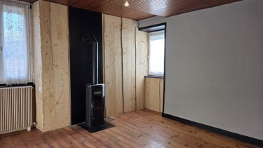 Location maison Plougonven 29640 Finistère 69 m2  700 euros