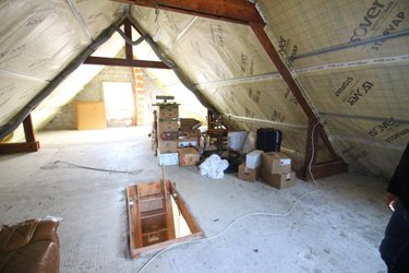 Maison a vendre Quéven 56530 Morbihan 86 m2 4 pièces 333440 euros