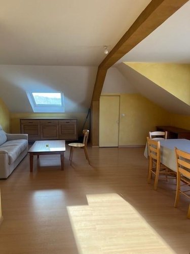 Appartement a vendre Vannes 56000 Morbihan 88 m2 3 pièces 362250 euros
