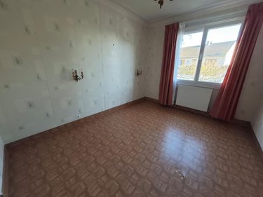 Maison a vendre Tourlaville 50110 Manche 80 m2  230560 euros