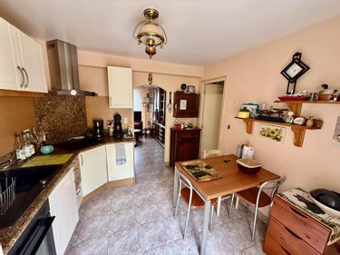 Maison a vendre Auray 56400 Morbihan 91 m2 5 pièces 325500 euros