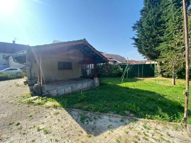 Maison a vendre Vesancy 01170 Ain 240 m2 7 pièces 695000 euros