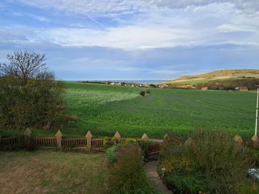 Maison a vendre Escalles 62179 Pas-de-Calais 212 m2 7 pièces 1032280 euros