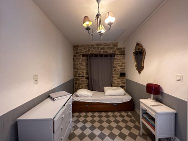 Appartement a vendre Vannes 56000 Morbihan 82 m2 4 pièces 368393 euros
