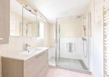 Maison a vendre Quimper 29000 Finistère 99 m2 6 pièces 184965 euros