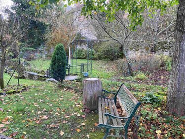 Maison a vendre Putanges-le-Lac 61210 Orne 65 m2 4 pièces 90725 euros