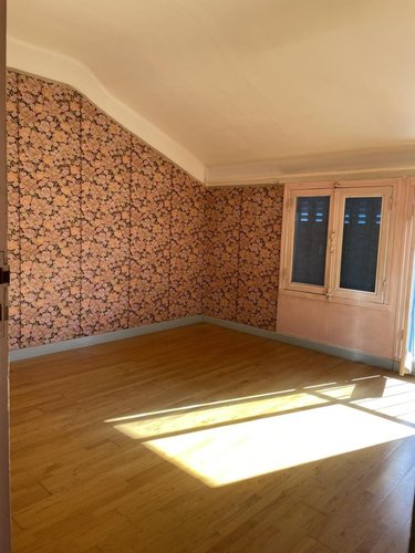 Maison a vendre Marson 51240 Marne 200 m2 14 pièces 163640 euros