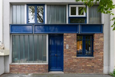 Appartement a vendre Ivry-sur-Seine 94200 Val-de-Marne 59 m2 3 pièces 205000 euros