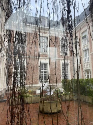 Appartement a vendre Lille 59000 Nord 72 m2 2 pièces 98000 euros