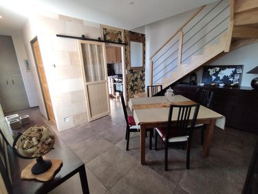 Maison a vendre Damgan 56750 Morbihan 100 m2 4 pièces 447200 euros