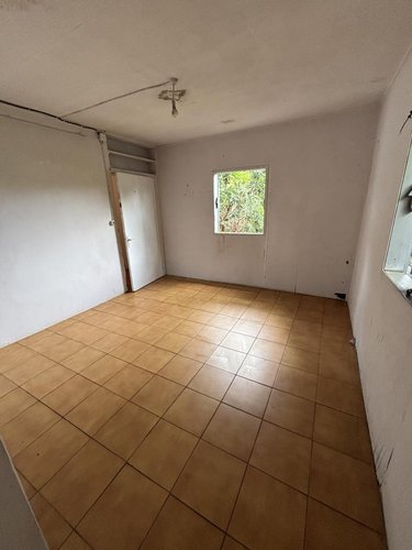 Maison a vendre Saint-Louis 97450 Réunion 65 m2 3 pièces 70000 euros