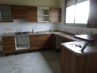 Maison a vendre Locmaria-Plouzané 29280 Finistère 140 m2 6 pièces 415600 euros