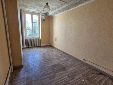 Maison a vendre Douchy-Montcorbon 45220 Loiret 206 m2 7 pièces 233200 euros
