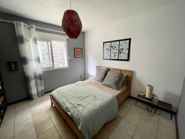 Maison a vendre Saint-Denis 97400 Réunion 140 m2 5 pièces 559000 euros