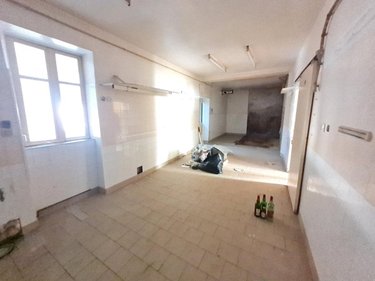 Maison a vendre Artins 41800 Loir-et-Cher 137 m2 8 pièces 93300 euros